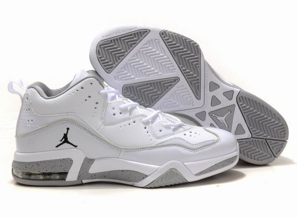 Jordan PTP'ER Jordan PTP'ER