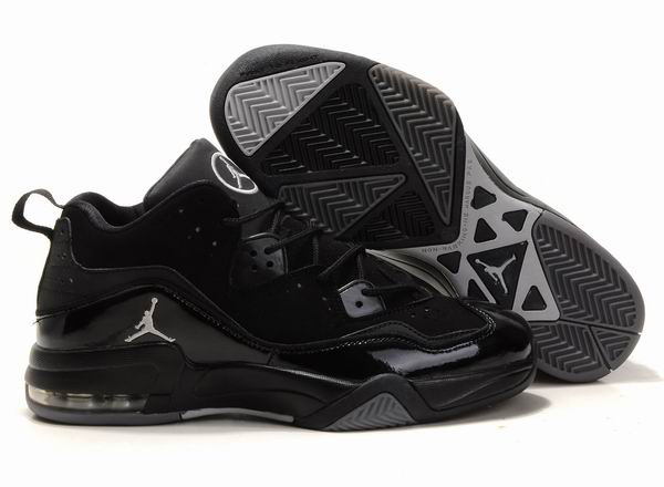 Jordan PTP'ER Jordan PTP'ER