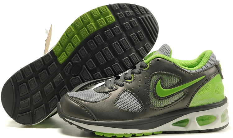 Kids Air Max 2011