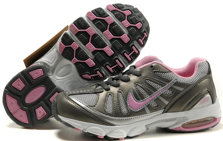 Kids Air Max 2012