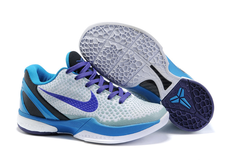 kobe 6 release date 2020