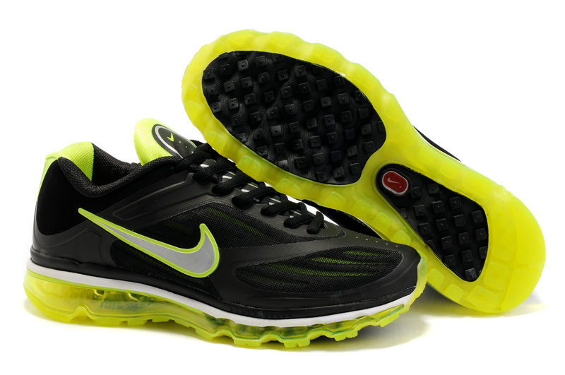 Nike Air Max 2011+ - Nike Air Max 2011+ For Men, Sales Nike Air Max 2011+