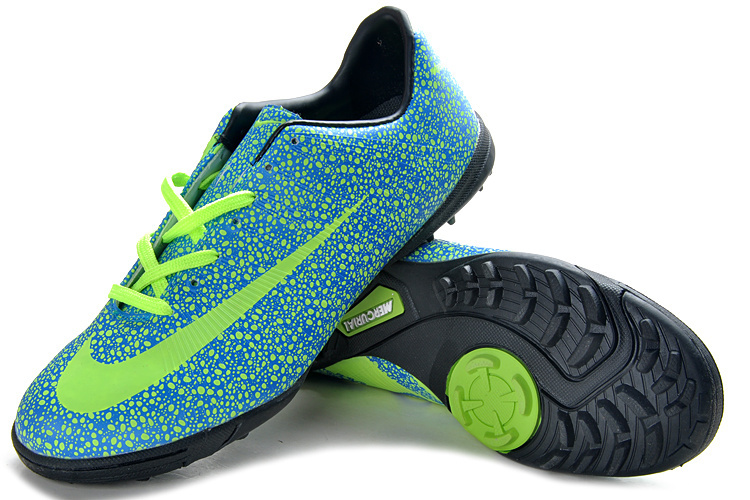 Nike Mercurial Vapor Superfly III FG