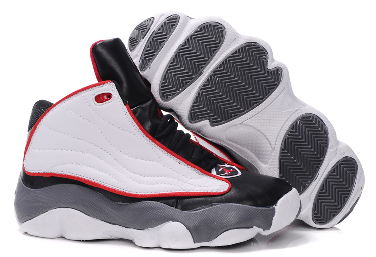 New Air Jordan 2011