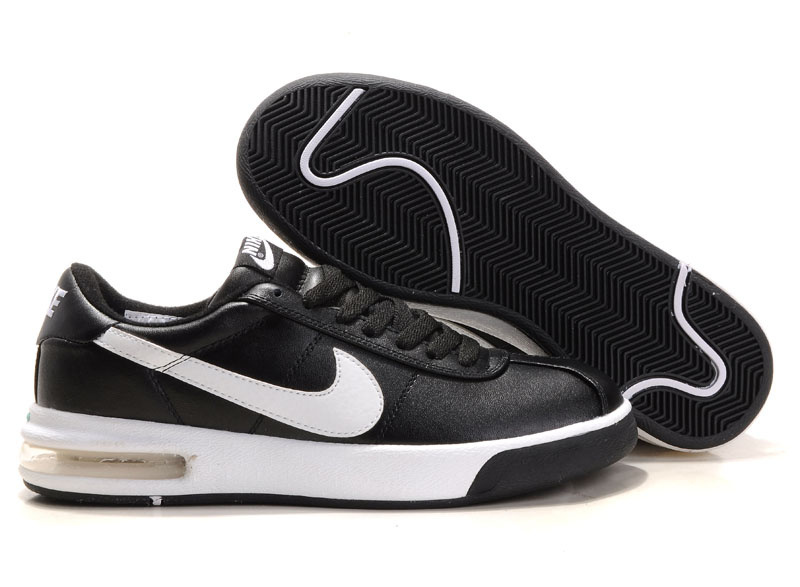 Womens Nike Air Bruin Max