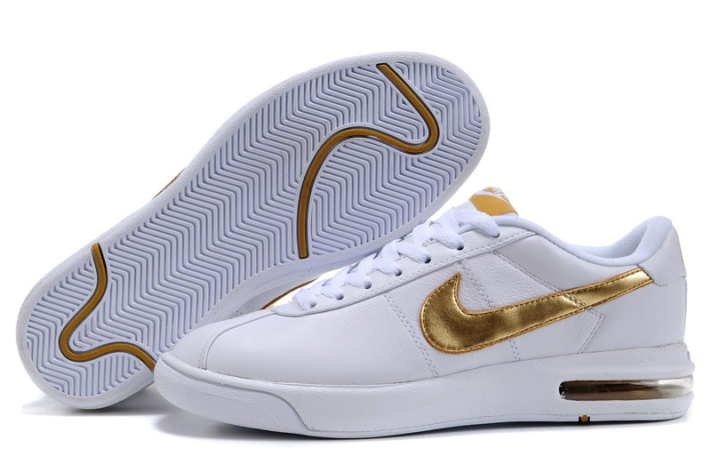nike bruin max