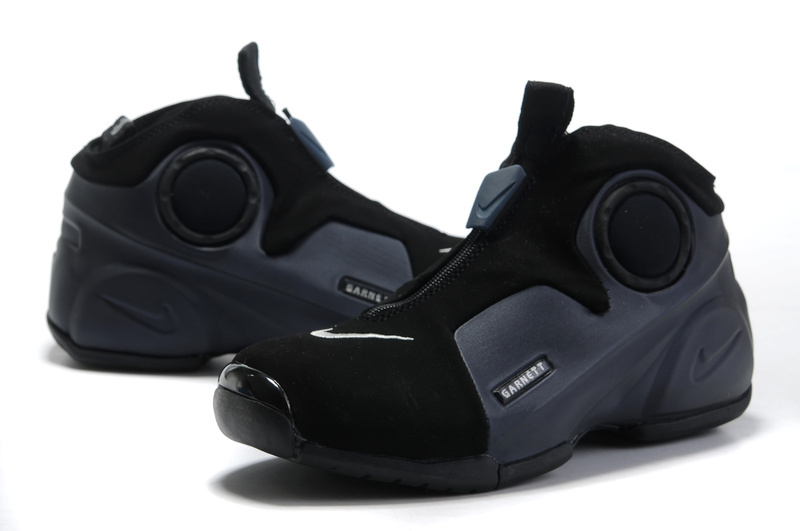 Nike Air Flightposite KG 2000