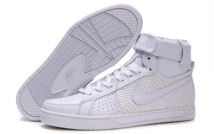 Nike Air Fly Top