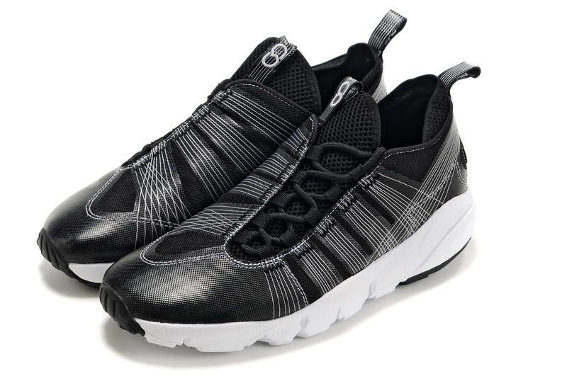 Nike Air Footscape Freemotion