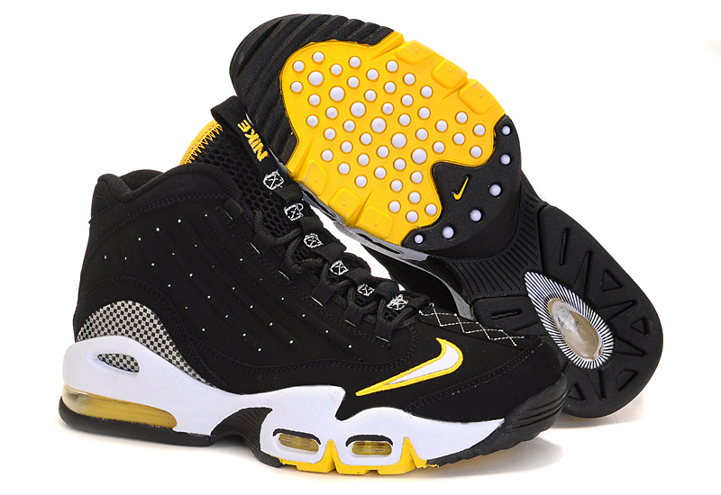 king griffey sneakers