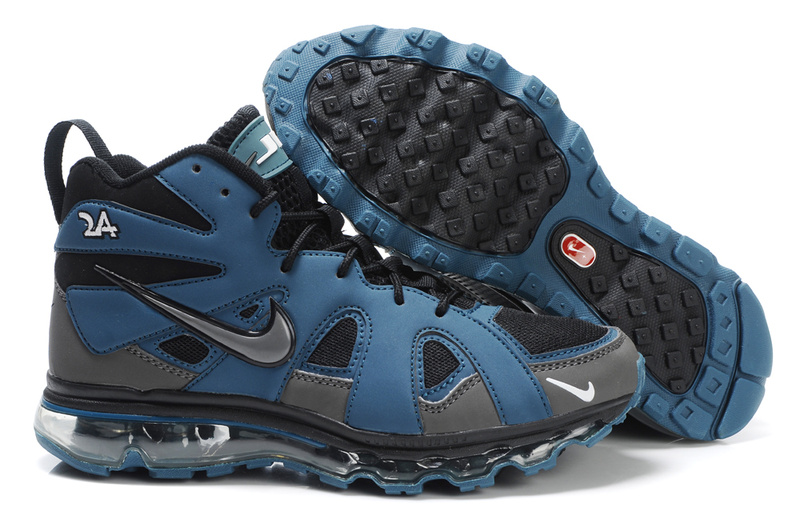 nike jr 24 shoes