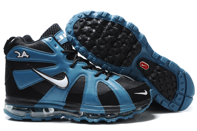 air griffey max 5