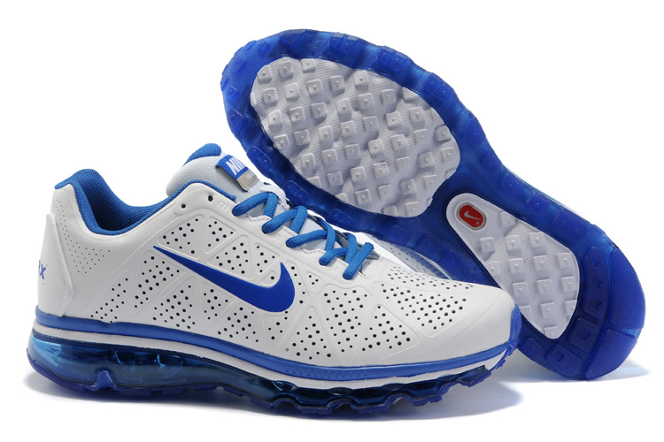 Nike Air Max 2011 Leather - Air Max Shoes, Mens Air Max 2011, Nike Air ...