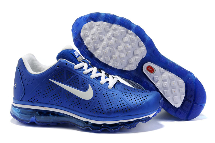 Nike Air Max 2011 Leather - Air Max Shoes, Mens Air Max 2011, Nike Air ...