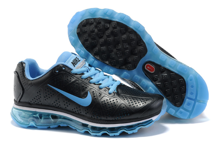 Nike Air Max 2011 Shoes - Cheap Nike Sneakers, Nike Air Max Shoes On ...