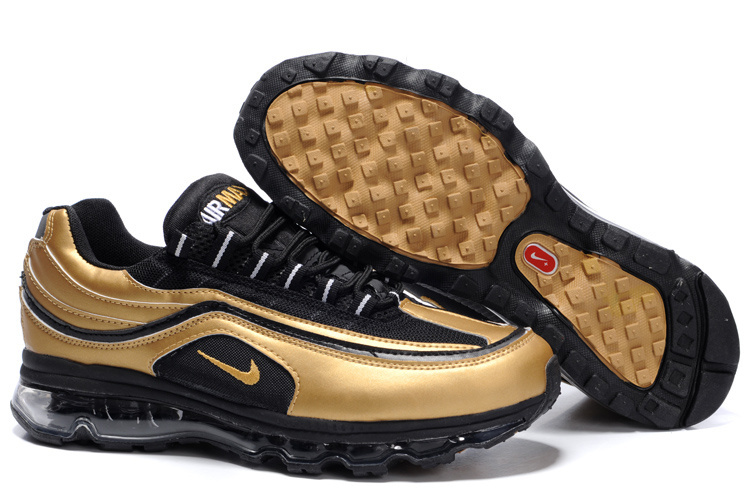 Nike Air Max 24 7 Sneakers - Nike Air Max 24 7 Sneakers For Sale, Nike Air  Max 24 7 Sneakers Black, Nike Air Max 24 7 Sneakers sale, Nike Air Max 24 7  Shoes