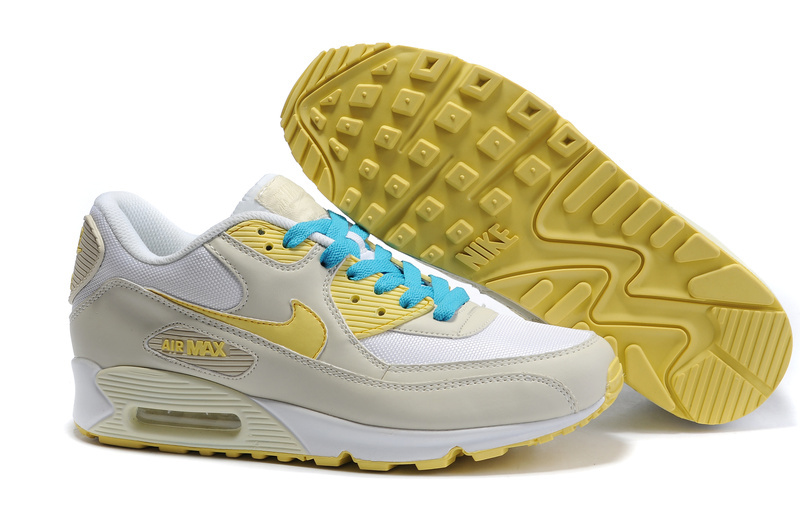 Nike Air Max 90 - Nike Air Max 90 Shoes, Nike Air Max 90 classic, Nike ...