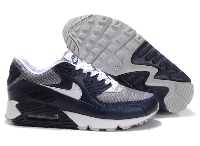 Nike Air Max 90 - Nike Air Max 90 Shoes, Nike Air Max 90 classic, Nike ...