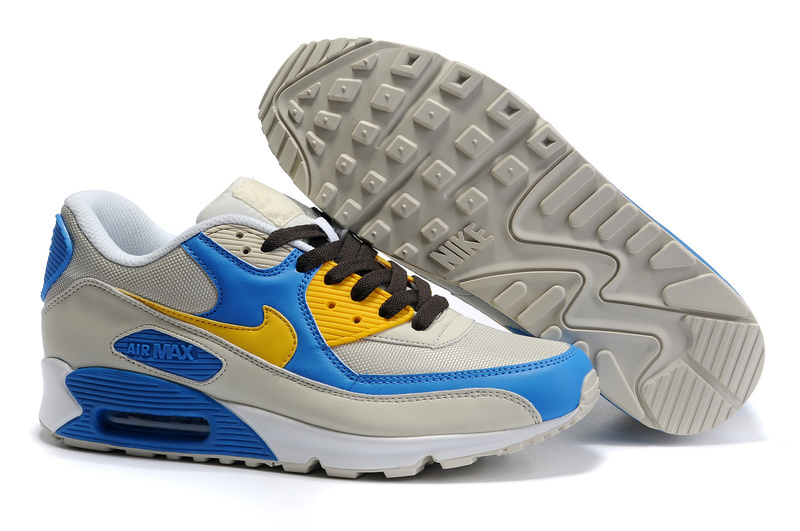 Nike Air Max 90 - Nike Air Max 90 Shoes, Nike Air Max 90 classic, Nike ...