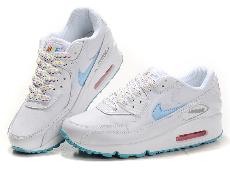 Womens Air Max 90 Leather - Nike Air Max 90 Leather Womens, Buy Womens ...