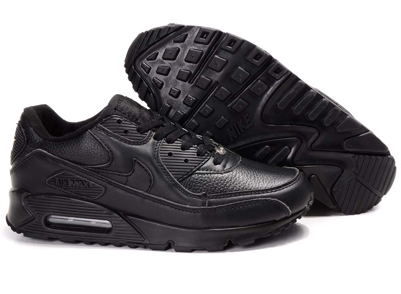 Womens Air Max 90 Leather - Nike Air Max 90 Leather Womens, Buy Womens ...