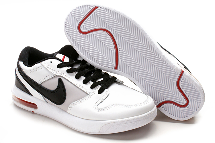 Nike Air Max Boblo
