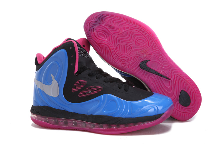 Nike Air Max Hyperposite