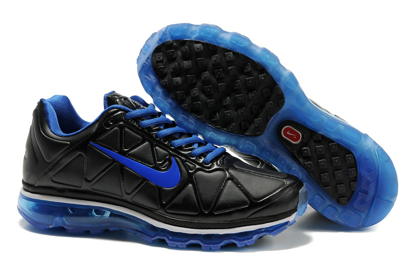 Nike Air Max Leather 2011 - Nike Air Max Leather 2011 Mens, Cheap Nike ...