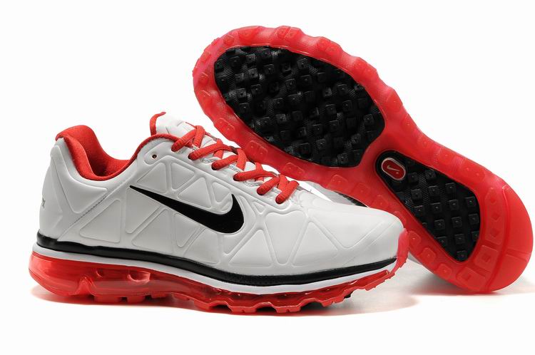 Nike Air Max Leather 2011 - Nike Air Max Leather 2011 Mens, Cheap Nike ...