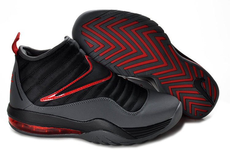 Nike Air Max Shake Evolve