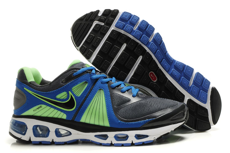Nike Air Max Tailwind 4