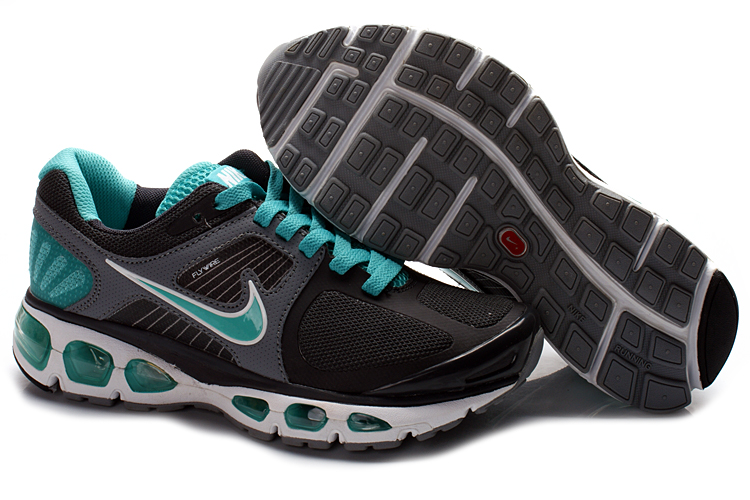 Nike Air Max Tailwind HO10 Womens Shoes