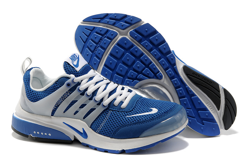Nike Air Presto Running Shoes