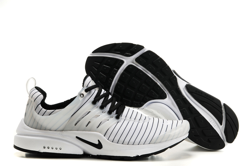 cheap nike presto womens