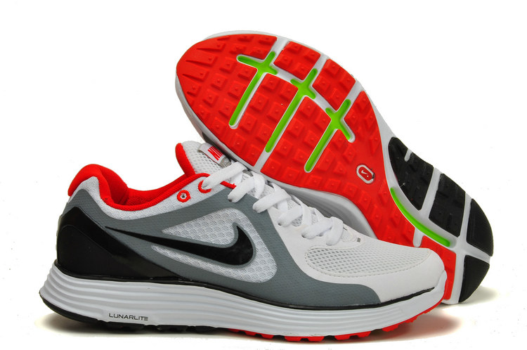 Nike Air Zoom Legend Low