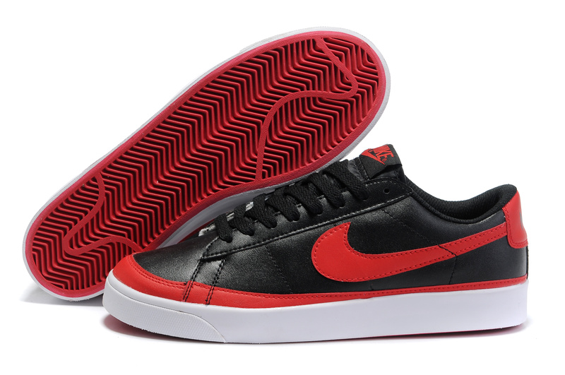 Nike Blazer 2 Low