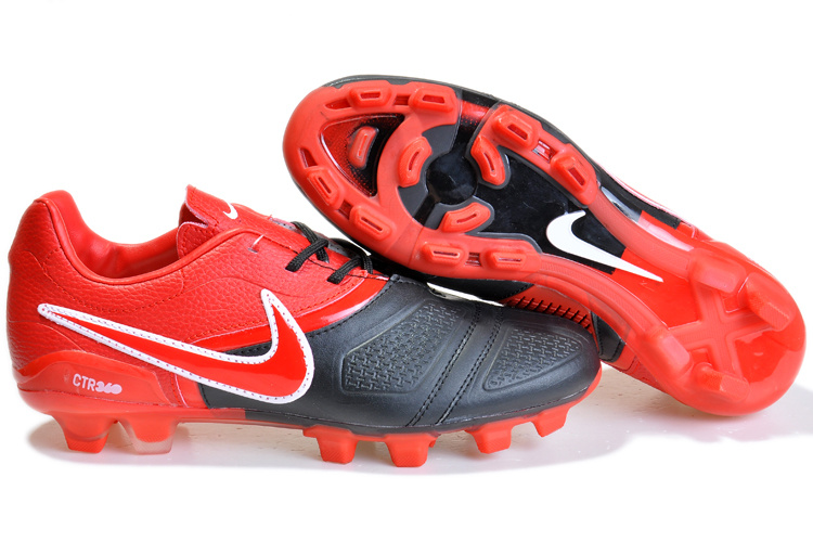Nike CTR360 Maetri FG