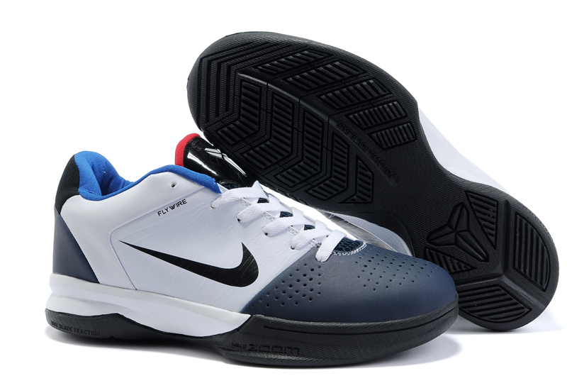 Nike Dream Season III Low
