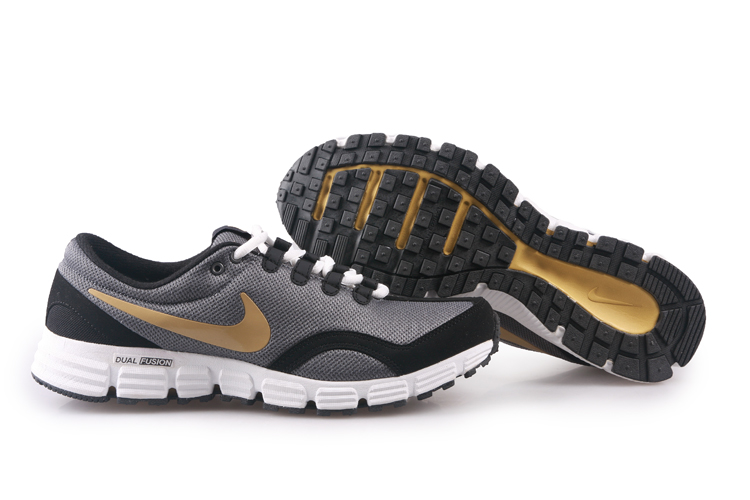 nike double platform