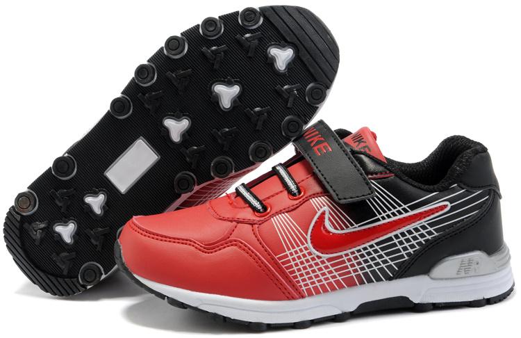 Nike Dunk Low Sharp II Shoes
