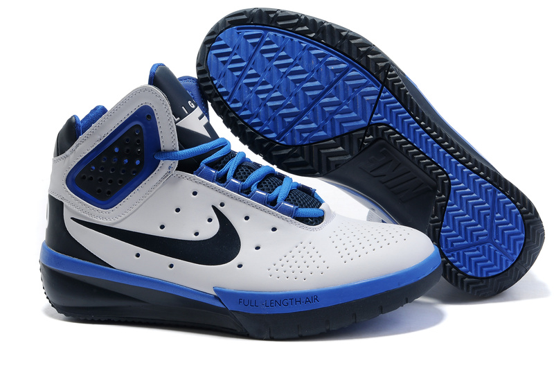 Nike Flight Lite 2010