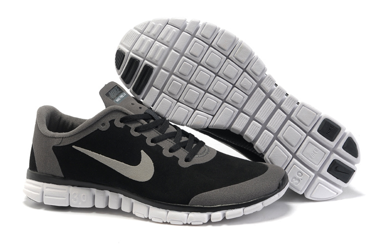 Nike Free 3.0 V2
