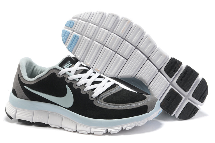 Nike Free 5.0 V4 Womens
