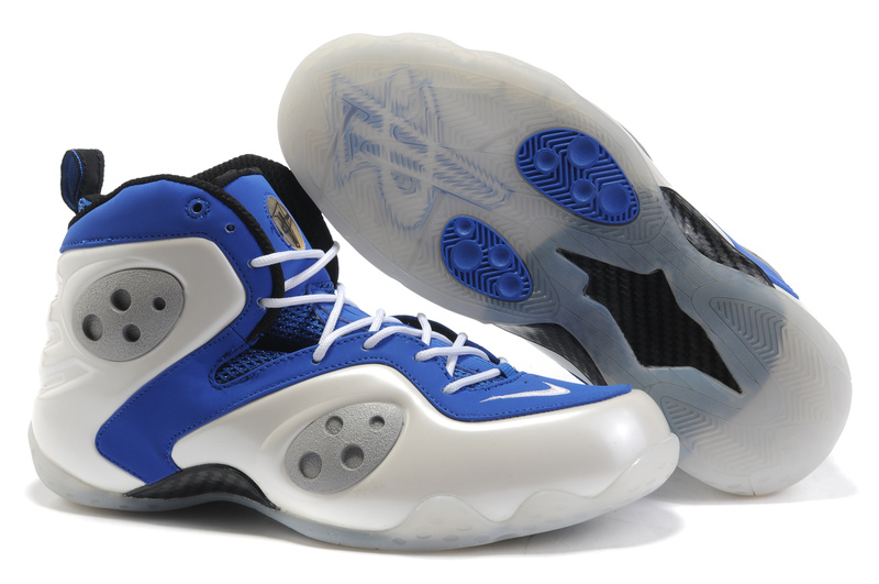 penny hardaway shoes for sale