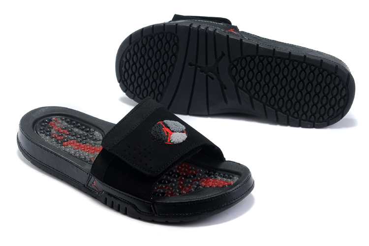 jordan hydro 8 sandals