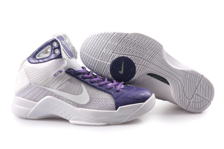 hyperdunks kobe