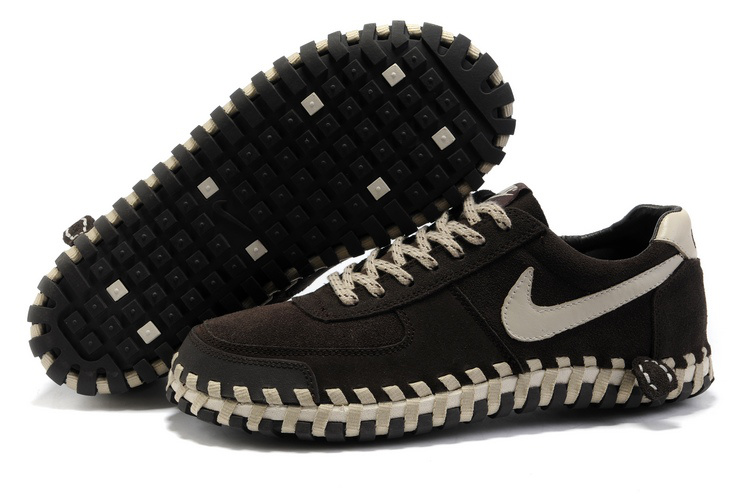 Nike Lava Dome CI
