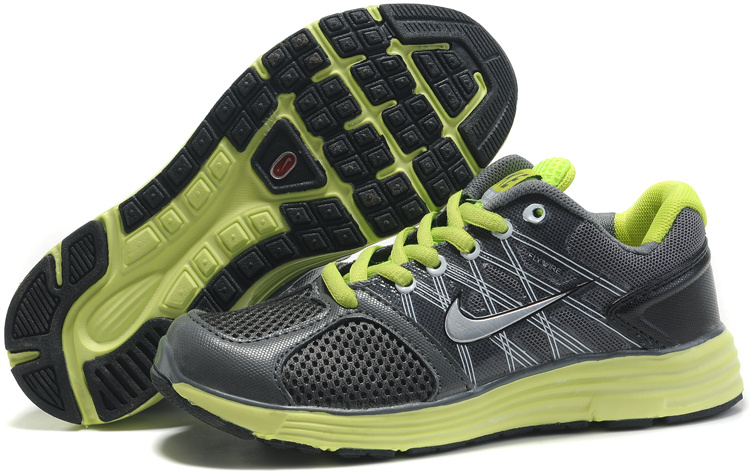Nike Lunar 4.5 Kids Shoes