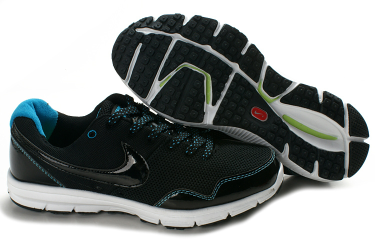 Nike Lunar Fly+ Women's Running Shoes