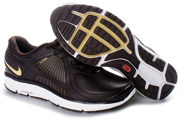 Nike Lunareclipse+